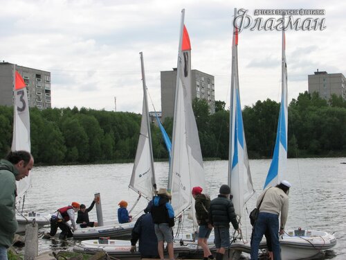 IMG_5967_r
